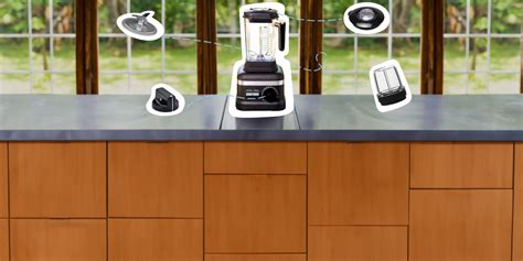 Pièces détachées Kenwood blender – FixPart