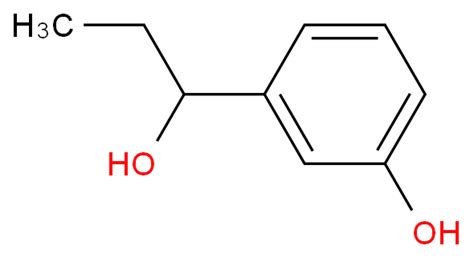 Benzenemethanol A Ethenyl Hydroxy Methoxy Wiki