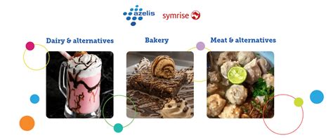 partnership  symrise  flavors  indonesia azelis news