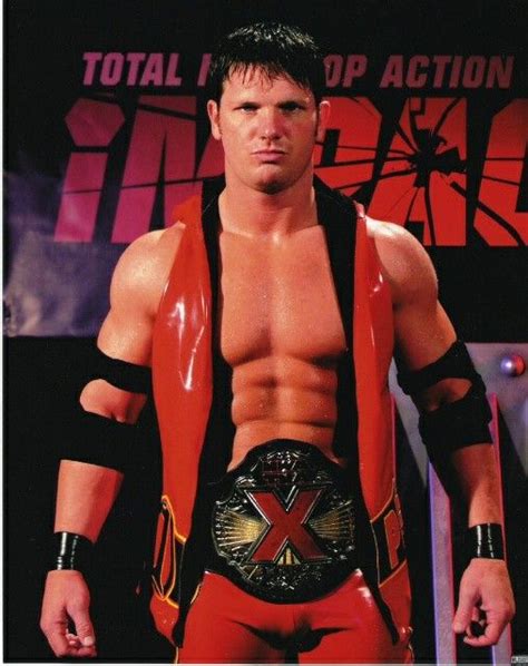 AJ Styles TNA X-Division Champion | Tna impact wrestling, Aj styles tna ...