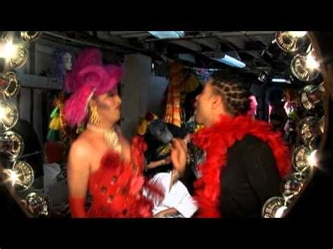 Pluma Pluma Gay YouTube