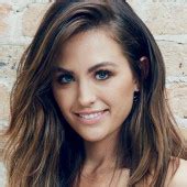 Jesinta Franklin Nude Pictures Onlyfans Leaks Playboy Photos Sex Scene Uncensored