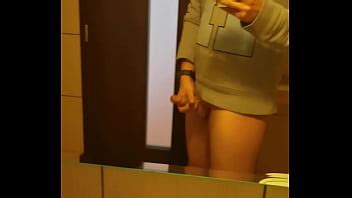 Almost Got Caught By Housekeeper Xvideos