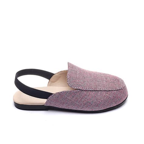 slingback collection ali specials