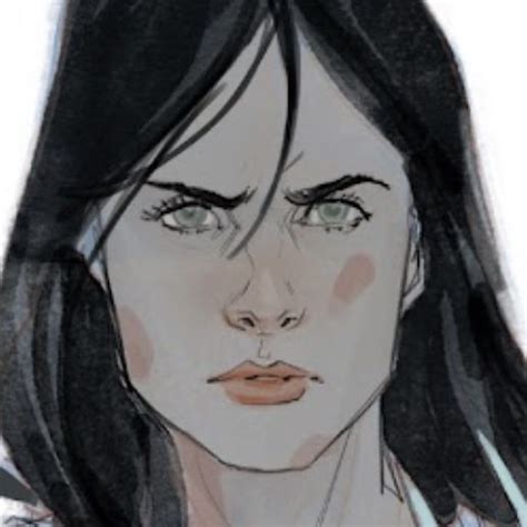 Laura Kinney In 2024 Comic Books Art Book Art Phil Noto