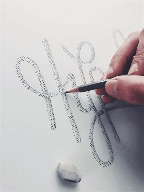 Betype Typography And Lettering Inspiration Hand Lettering Lettering