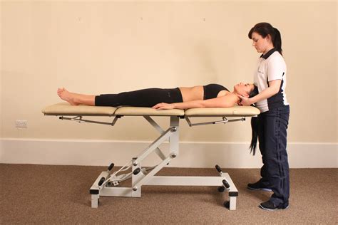 Vestibular neuronitis - Vestibular physiotherapy - Manchester Physio