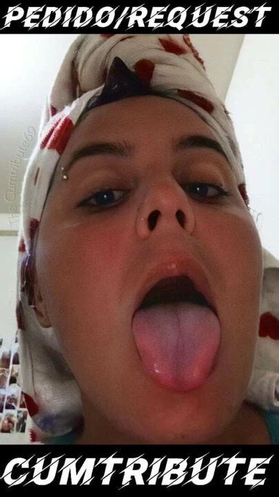 Cumtribute Pedido Gay Man Porn Xhamster