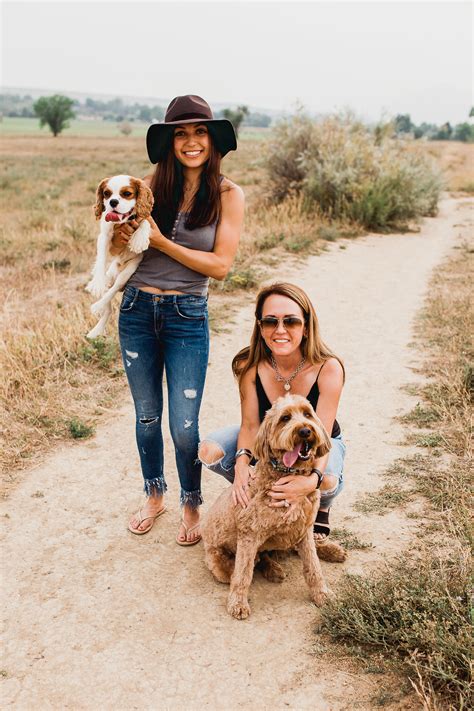 Capture Unforgettable Family Memories with Pets in Denver and Boulder