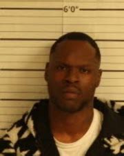 Martez Deangelo Wilkins Arrested Booked 02 13 2024 Arrest Files