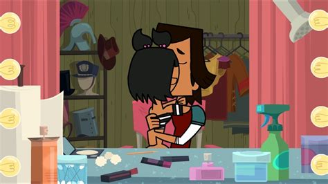 Katie Noah 8D Total Drama Island Photo 14106563 Fanpop