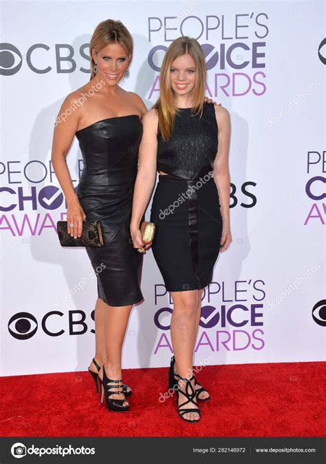 Expert Tips On Unlocking Your Inner Potential With Catherine Rose Young