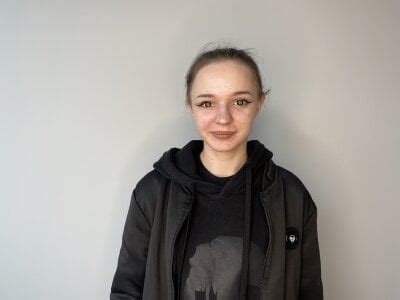 TiltTok Stripchat Webcam Model Profile Free Live Sex Show Cam4Joy