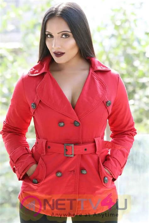 Actress Meghna Naidu Hot Images 599242 Galleries HD Images