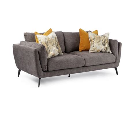 2.5 Seater – David Phillips Furniture