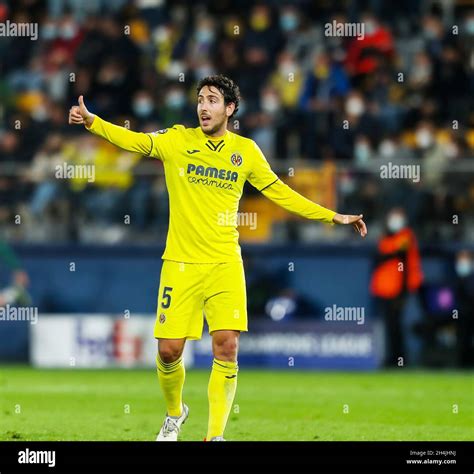 Daniel Parejo Hi Res Stock Photography And Images Alamy