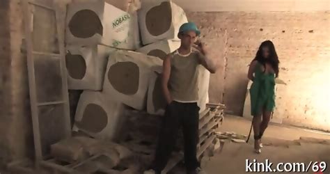 Sex Slaves Orgy Delights