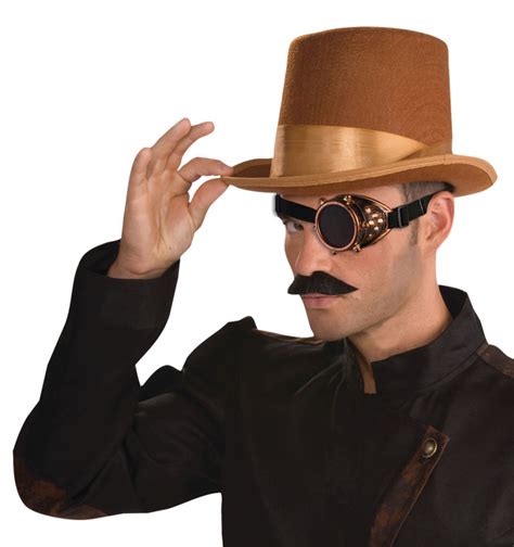 Очки-монокль защитные купить оптом - интернет-магазин Фейгас.ру