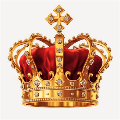 Page 6 Royal Crown Images Free Download On Freepik