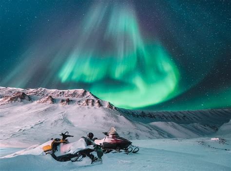 15 Best Things To Do In Lapland, Finland | Away and Far