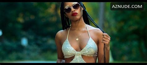 Johnny Clyde Nude Scenes Aznude