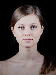 Monika Janik Nude In Hot And Sex Videos Erotic Tube