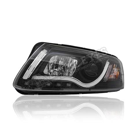 Products – Eagle Eyes Auto Lamps Centre