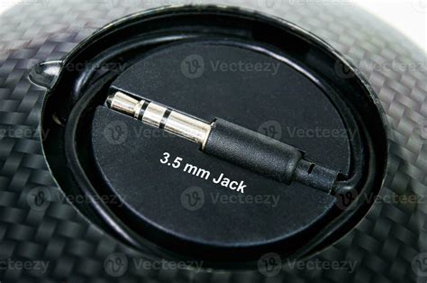 Audio Jack Stock Photos, Images and Backgrounds for Free Download