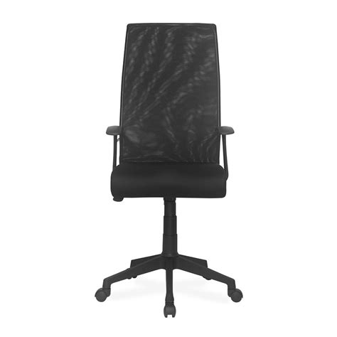 Nilkamal High Back Office Chairs Foldable No Rotatable Yes At Rs