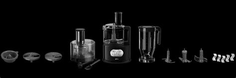 Кухонные комбайны Браун. Купить кухонные комбайны Braun в Киеве и ...