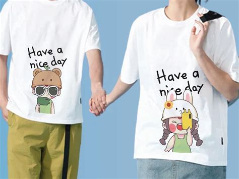 Gợi ý hình in áo thun đẹp hot trend CÔNG TY IN VẢI D IN ÁO THUN TPHCM