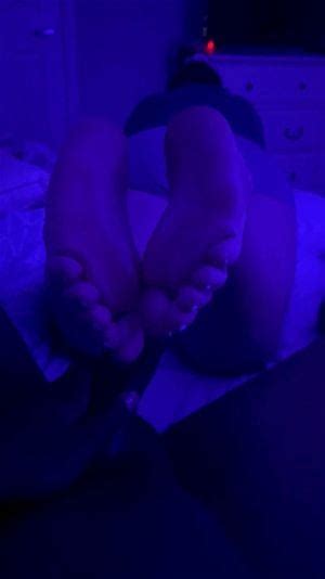 Footjobを視聴 Soles Footjob Chaturbate Porn SpankBang