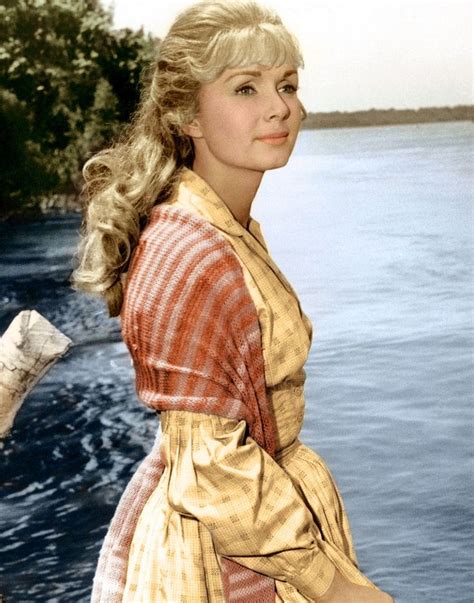 262 Best Women Of Western Film Images On Pinterest Movies Movie