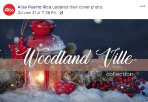 Puedes Incluirlo En Tu Cover Photo Mantener Una Campa A De Anuncios