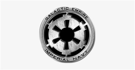 Tweet Topic Sta Star Wars Empire Logos Star Wars Imperial Logo Png