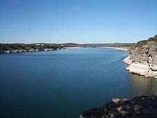 Balcones Fault - Wikipedia