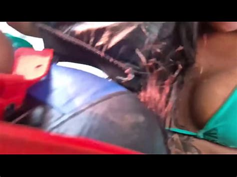 Putaria Dentro Do Uber O Carro Andando E As Gostosas Sentando XVIDEOS