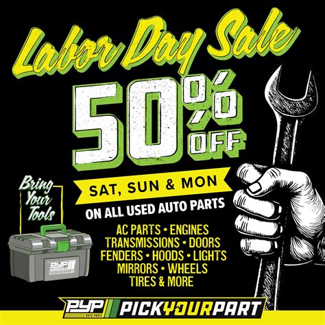 LKQ Pick Your Part | Anaheim CA