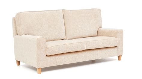 Sofa Stuhleck Eybl Tailored Interiors