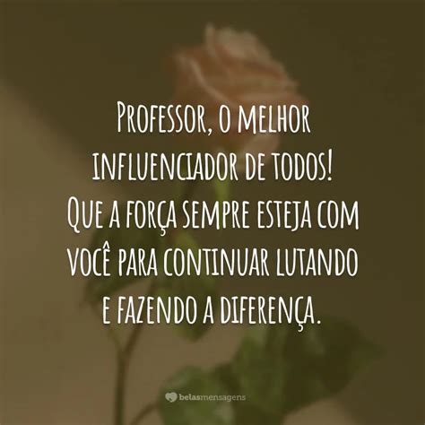 Frases De Filosofos Sobre Professores