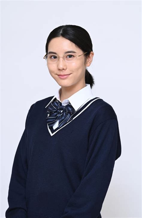 zip tv life web
