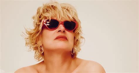 Ik Heb Mijn Vagina Genegeerd Omdat Ik Vond Dat Ze Stout Was Geweest Humo The Wild Site