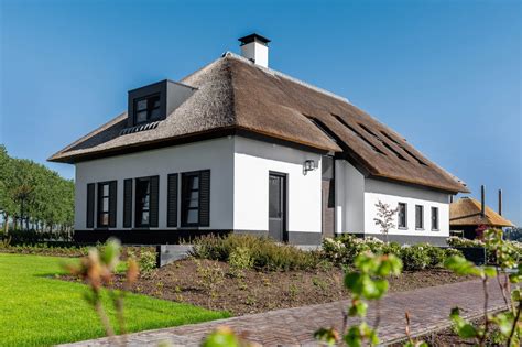 FAKRO America 3rd Place in Brand Impact: FAKRO Global Exhibition of ... 