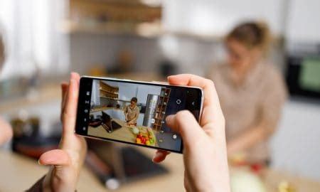 How to Fix Video and Photo Orientation on iPhone