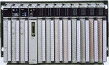 S10α series (Discontinued Products) : Information & Control Platforms ...