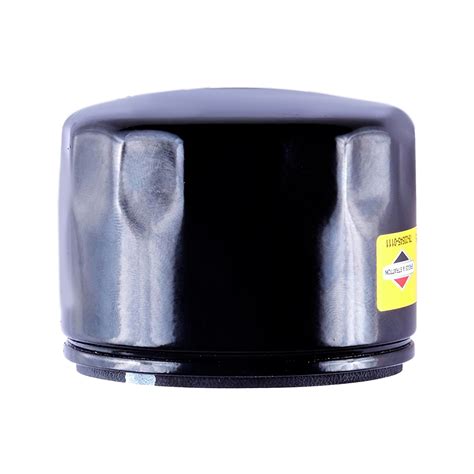 Scag Freedom Z Oil Filter Bs 492932s Oem