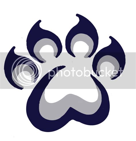 Wharton High School Logo Concept - Concepts - Chris Creamer's Sports ...