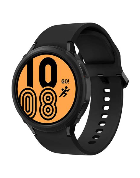 Spigen Liquid Air Case Galaxy Watch Mm Price In Bd