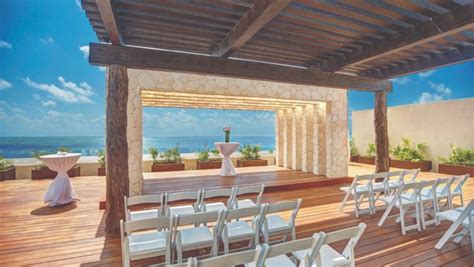 Weddings At Royalton Riviera Cancun Our Review 2025