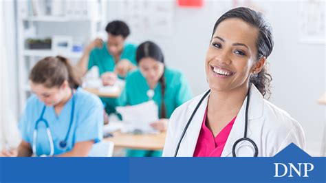 UMKC | The best online nursing program in the US